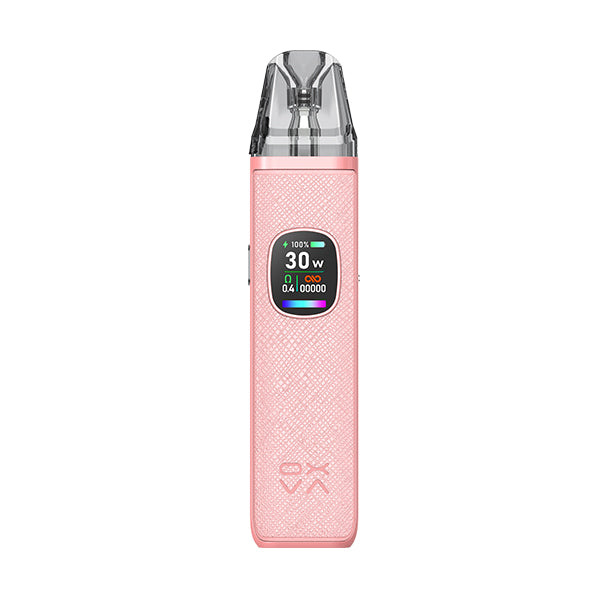 Oxva Xlim Pro 2 Kit