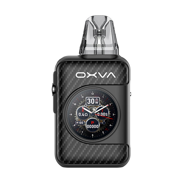 OXVA XLIM SQ PRO 2 POD KIT NEW