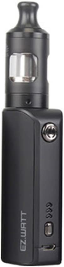 INNOKIN EZ.WATT VAPE STARTER KIT
