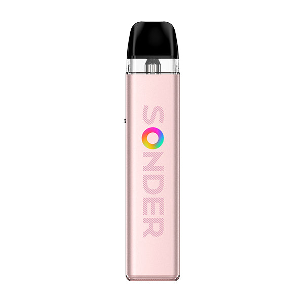 Geek Vape Sonder Q2 Kit