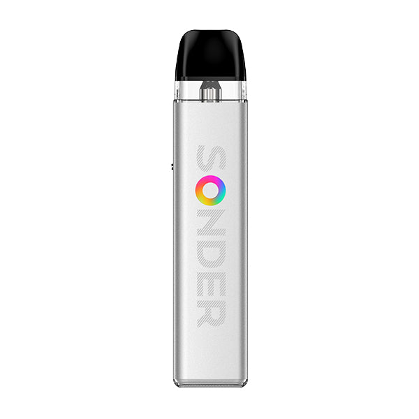 Geek Vape Sonder Q2 Kit