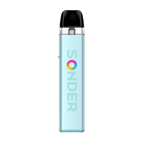 Geek Vape Sonder Q2 Kit