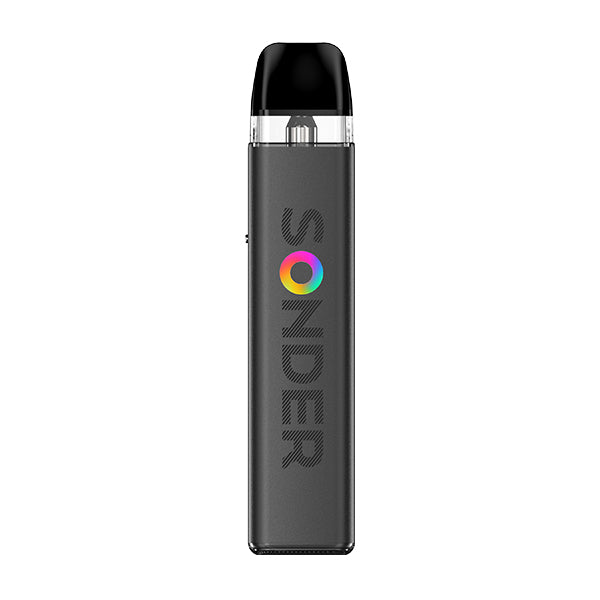 Geek Vape Sonder Q2 Kit