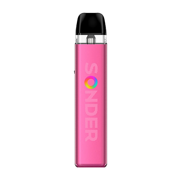 Geek Vape Sonder Q2 Kit