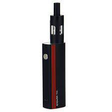 Innokin Endura T22e Kit