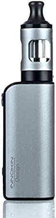 INNOKIN EZ.WATT VAPE STARTER KIT