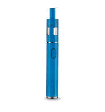 Innokin Endura T18E Vape kit