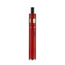 Innokin Endura T18E Vape kit