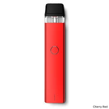 VAPORESSO - XROS MINI