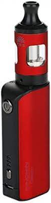 INNOKIN EZ.WATT VAPE STARTER KIT