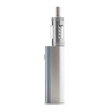 Innokin Endura T22e Kit