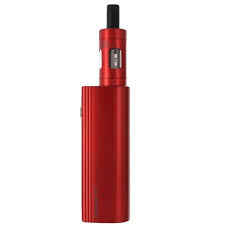 Innokin Endura T22e Kit