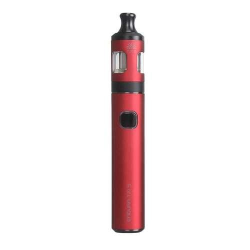 Innokin Endura T20S Vape kit - Diamond Mist E-Liquid
