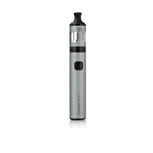 Innokin Endura T20S Vape kit - Diamond Mist E-Liquid
