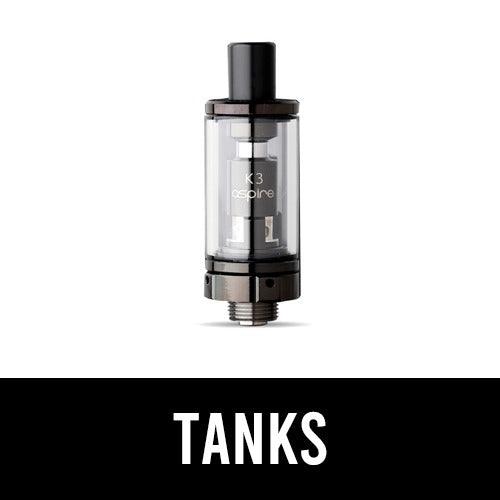 Tanks