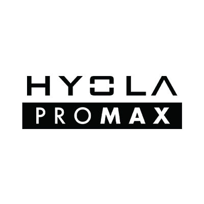 Hyola Pro Max Legal Big Puff Devices