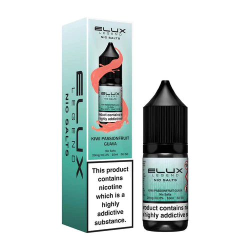 elux nic salts flavours Buy JUUL 2 Virginia Tobacco Pods (24-Pack) & Get Device Free main image 0