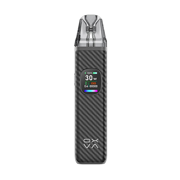 Xlim Pro 2 Pod Kits