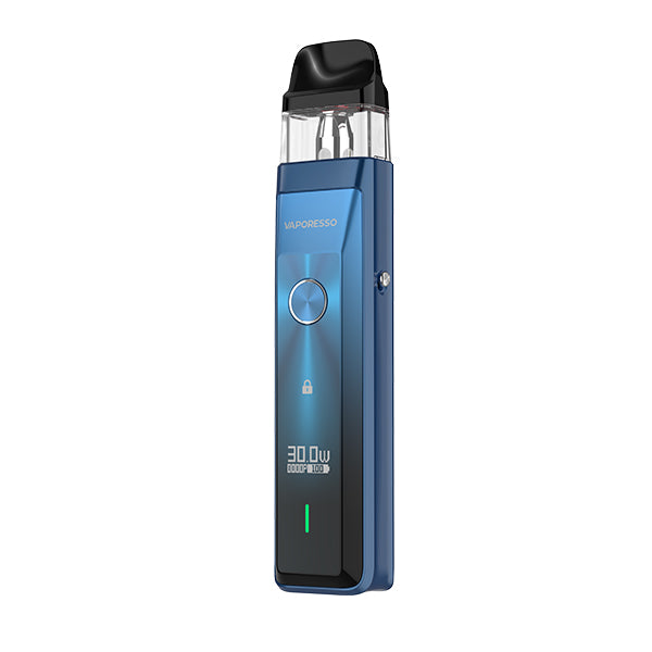 Vaporesso XROS Pro Kit