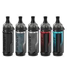 Voopoo Argus 40w Pod Kit