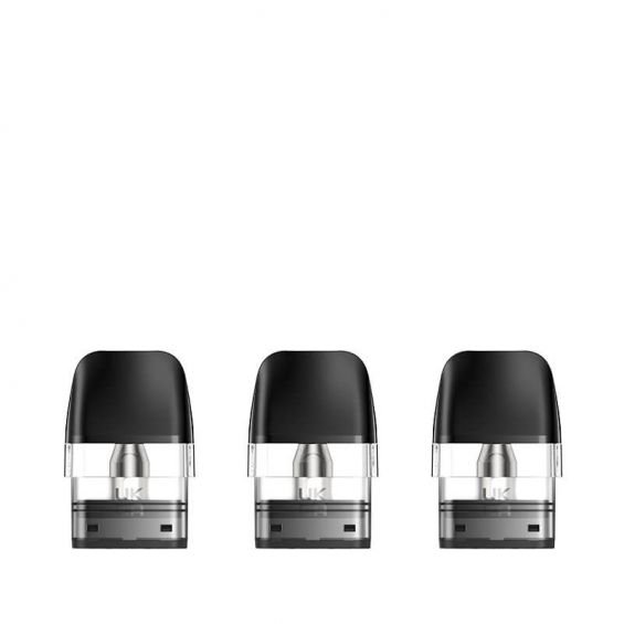 WENAX Q PODS