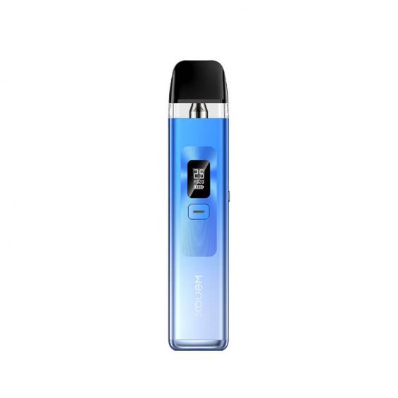 GEEK VAPE WENAX Q KIT