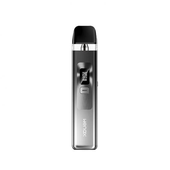 GEEK VAPE WENAX Q KIT