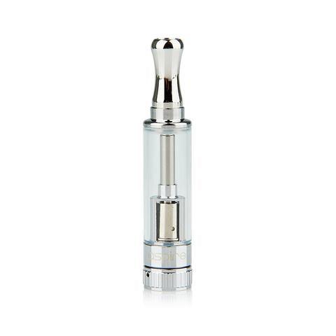 Aspire K1 tank - Diamond Mist E-Liquid