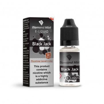 elfbar nachfüll pod läuft aus Top 5 Best Vape Flavours for Ex-Smokers at FREESMO main image 0