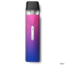 VAPORESSO - XROS MINI