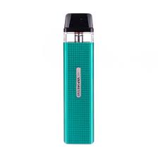 VAPORESSO - XROS MINI