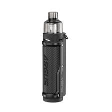 Voopoo Argus 40w Pod Kit
