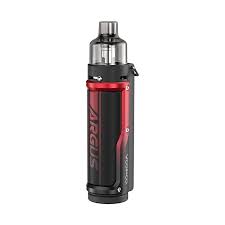 Voopoo Argus 40w Pod Kit