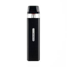 VAPORESSO - XROS MINI