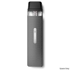 VAPORESSO - XROS MINI