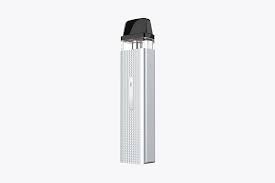 VAPORESSO - XROS MINI