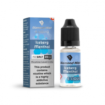 Reds Apple Dainty's 80ml E-Liquid Shortfill 6.99 | 50/50 For Vape Pods  Australia Glacial Mint 7daze Tf-nic E-liquid 100ml Price