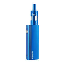 Innokin Endura T22e Kit