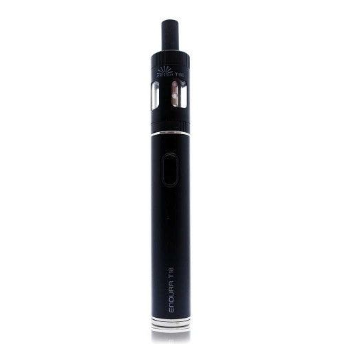 elfbar nachfüll pod läuft aus Vapes Bars Diamond 6000 – Refillable Pod with 6000 Puffs