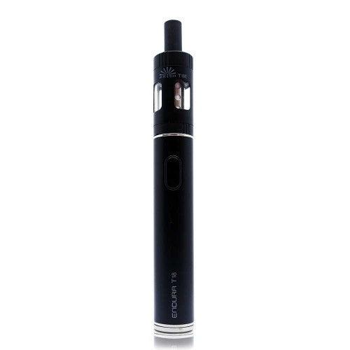 Innokin Endura T18E Vape kit - Diamond Mist E-Liquid