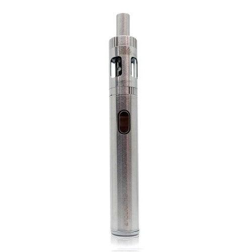 Innokin Endura T18E Vape kit | Free Delivery Innokin Endura T18E Vape kit | Free Delivery