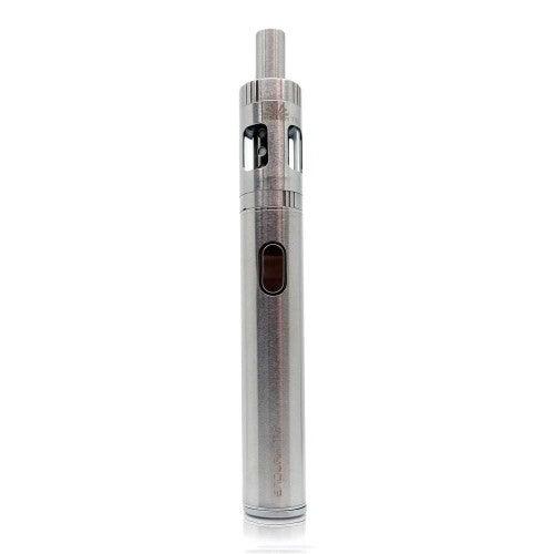 Innokin Endura T18E Vape kit - Diamond Mist E-Liquid
