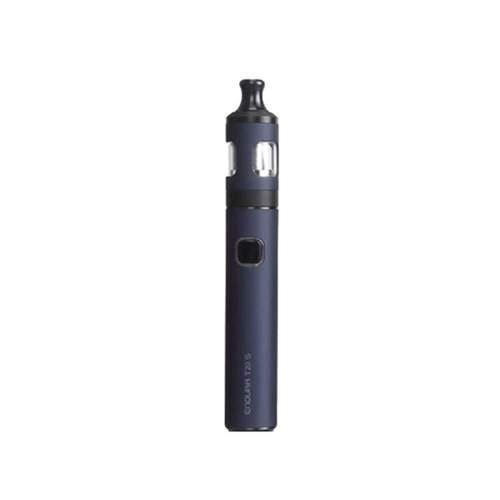 Innokin Endura T20S Vape kit - Diamond Mist E-Liquid